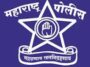 Maharashtra Police Recruitment 2024