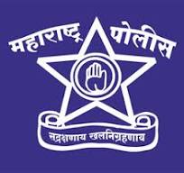 HAL Operational Staff Recruitment 2025 - Prayaas Karne Ke Liye 156 Sthaniya Pustakon