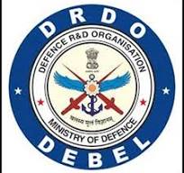 Eksam Scheme (ECHS) Recruitment 2026 - Apte Offline ke liye 109 Clerk, DEO aur Anya Poston