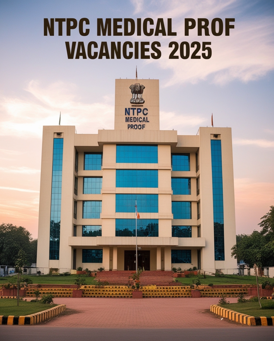 Apprentice Trainee (Diploma/Graduate) Recruitment - 94 Posts, Apply Online - NCL