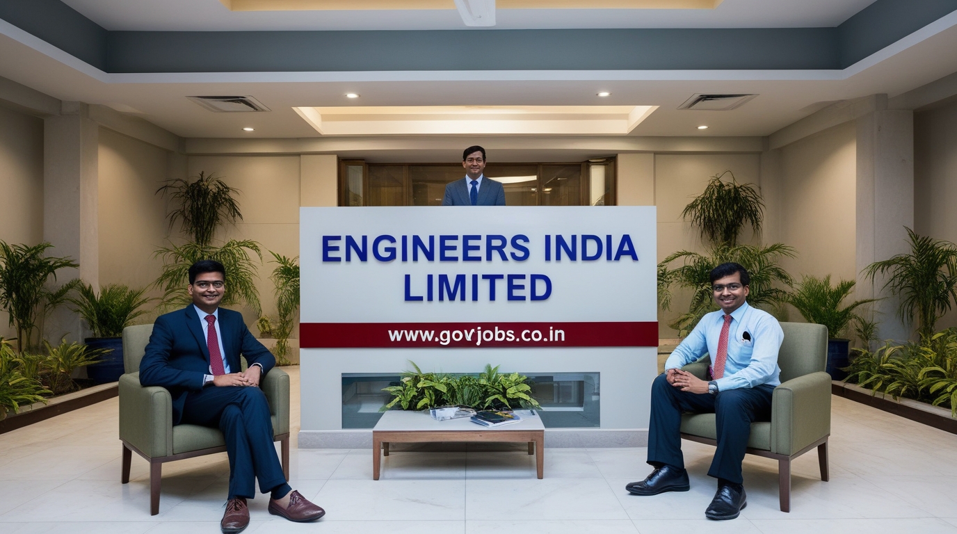 Non-Teaching Staff Recruitment (Non-Gazetted) - IIM Lucknow