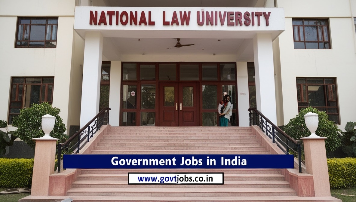 Uttar Pradesh Government Seeks Eligible Candidates for Anganwadi Worker & Helper Positions