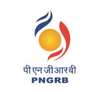 Uttar Pradesh Public Service Commission: Inter-College Lecturers (Recruitment) Examination